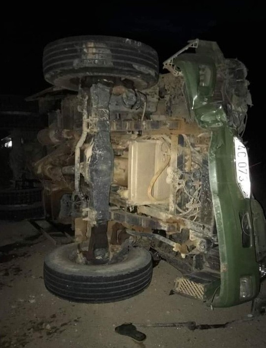 photo-1-1560842276568699238616