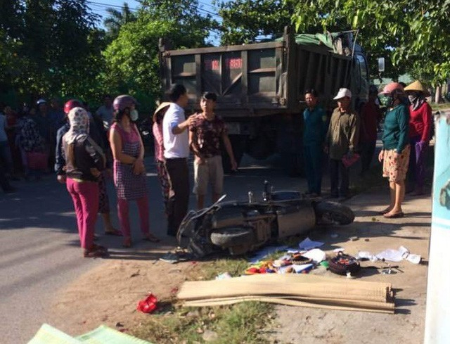 photo-1-15609309315541436047136