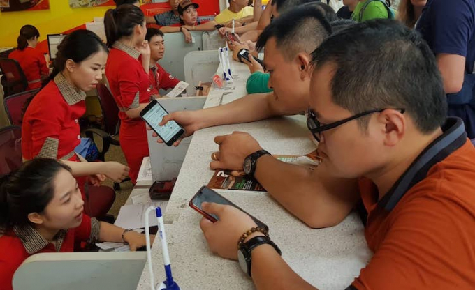 64783287-313868519552406-86478-8029-7512-156100365