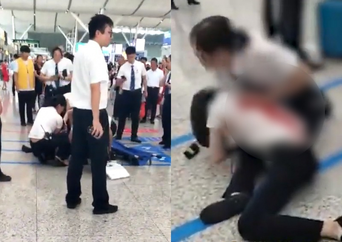 chinatrainstationstabbingweibo-1560946970264188832