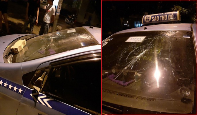 photo-1-15610796184751255402877