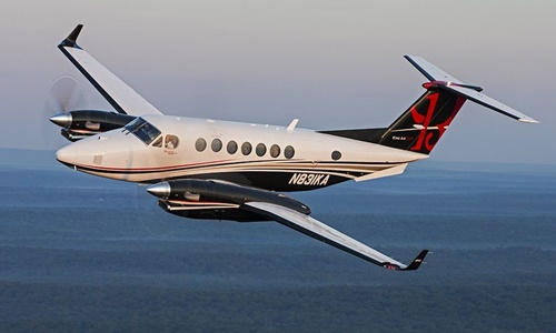 A1-jpeg-7002-1561186874