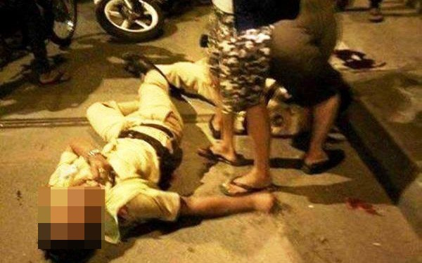 10004-15614443724601871231758-crop-156144437741011