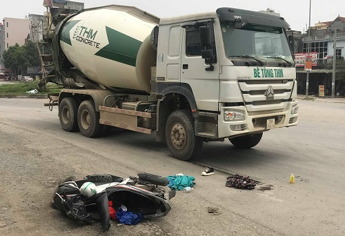 65675016-353606815354889-82172-8102-8056-156144619