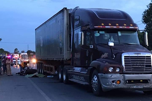 a-tai-nan-giam-thi-coi-thi-7358-1561383482