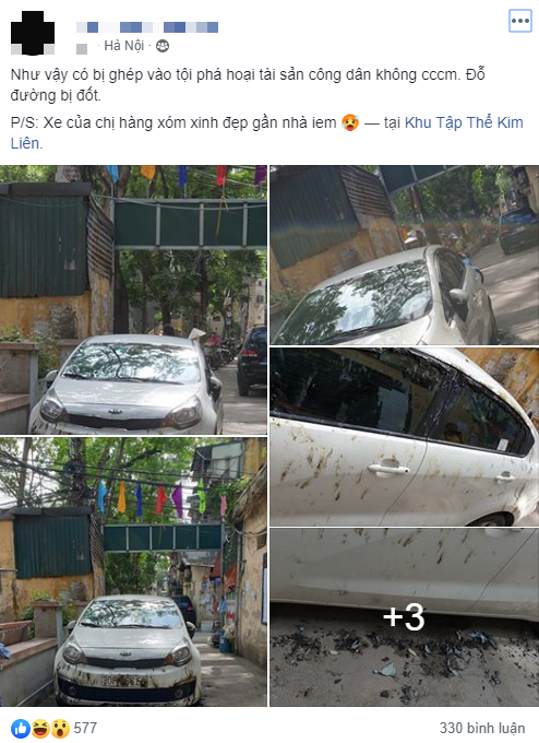 dot-xe-1561609585717329827797-15616096164358590565