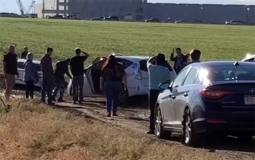 GPS-2-6608-1561624060