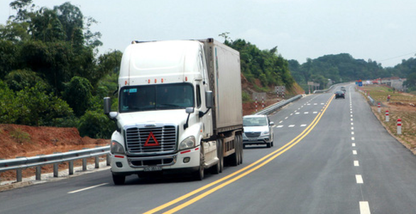 xe-container-1561547470908509573631-15615475840791