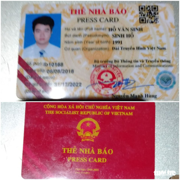 logo-anh-the-nha-bao-1561696684131135299550