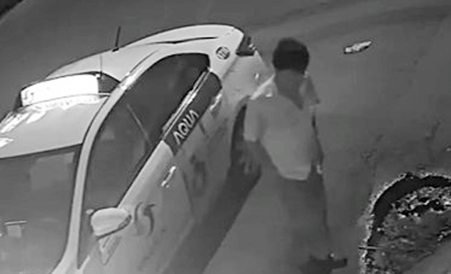 tai-xe-1-4493-1561639418