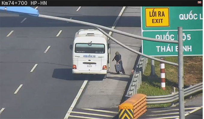 photo-1-1561819920353107997405