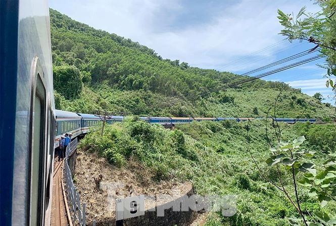 tpse3tratbanhdfki-15618136628431880676279