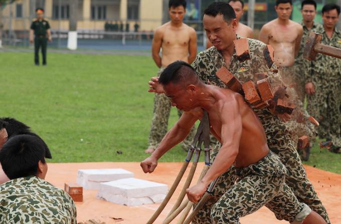 PHAM4240-JPG-8043-1561516805