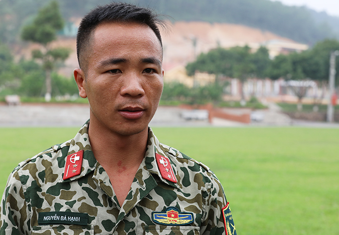 PHAM4968-JPG-5887-1561363142