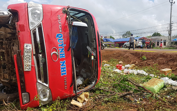 tai-nan-2600-1561888249