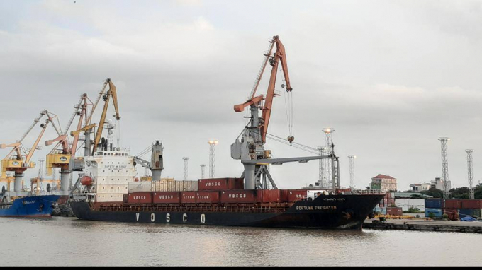 anh-30-1561820104-width1004height565