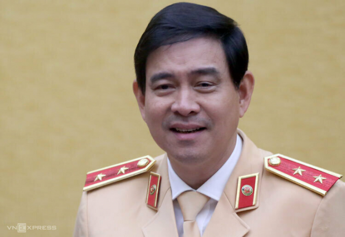 Trung-tuong-dung-3803-15535199-1407-9448-156214177