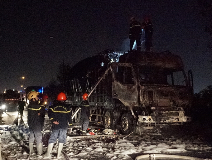 chay-xe-4303-1562260544