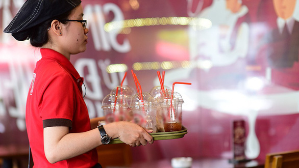 qdcaphehighlandsduonghuynhthuckhang21-156229580386