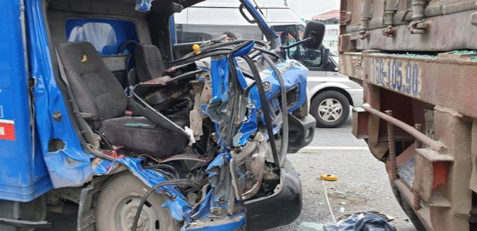 tai-nan-5-15622936815992103289359