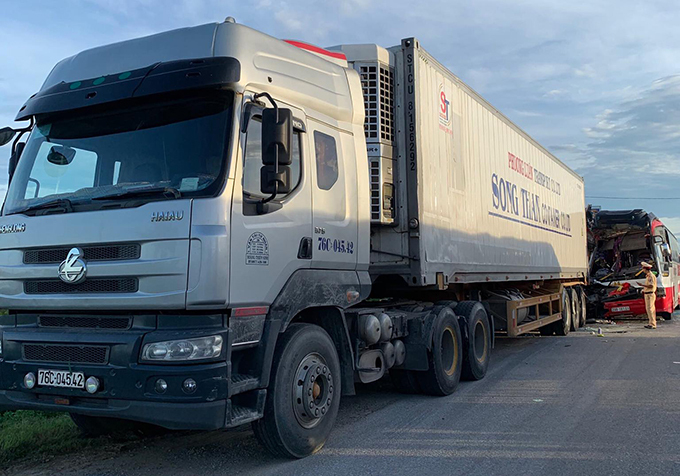 65988479-646266149184099-24374-6299-6906-156237936