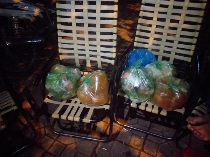 660402603440199231587581065818537051815936n-156234