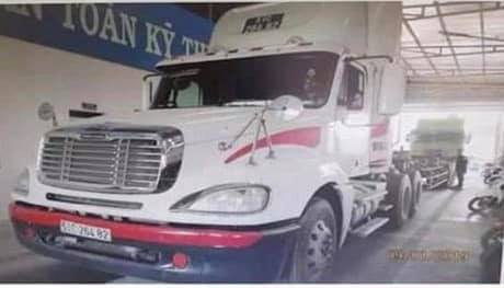 660566298752219495015463044463962629341184n-156240