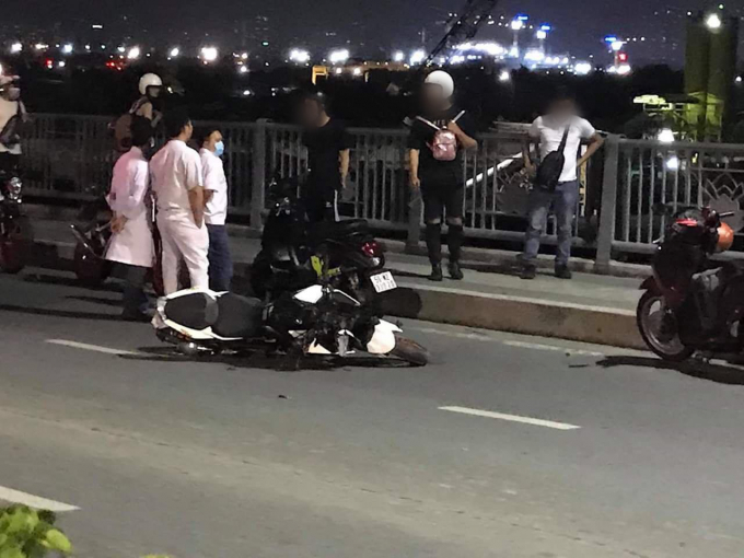 6590057623938303773696308297073536728563712n-15624