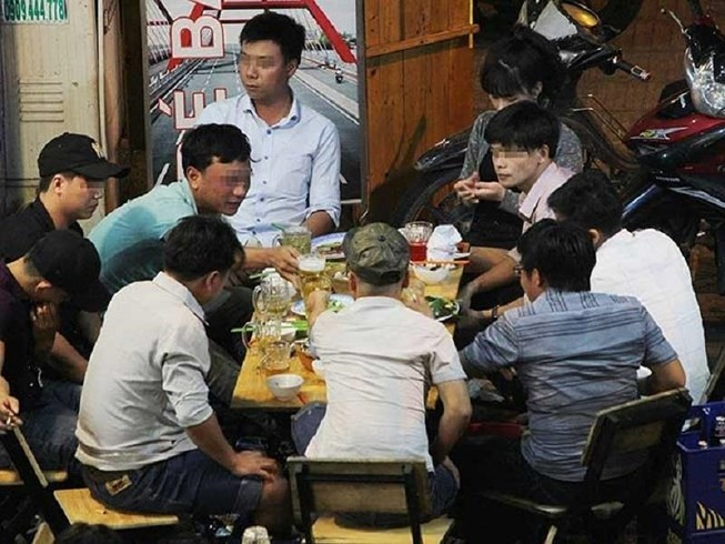 ruoubiafdrp-1562427999889585565607