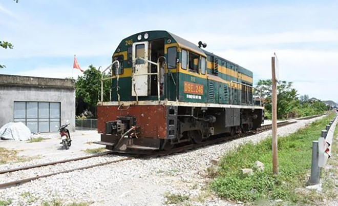 tauhoa-15625064388301633664527