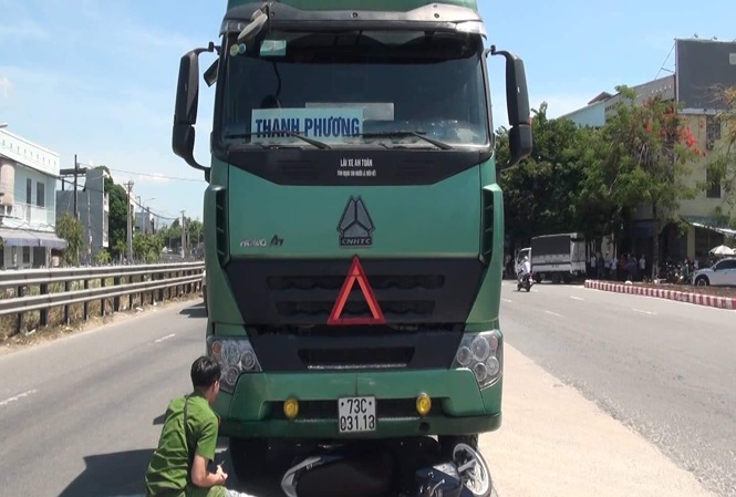 723429a5_1cd0_4a5a_8b4a_5a4467bb41e3_wbaz.