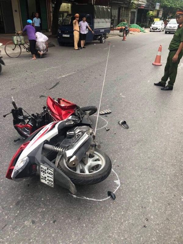 hai-duong-khong-co-chuyen-csgt-ruot-duoi-khien-2-c