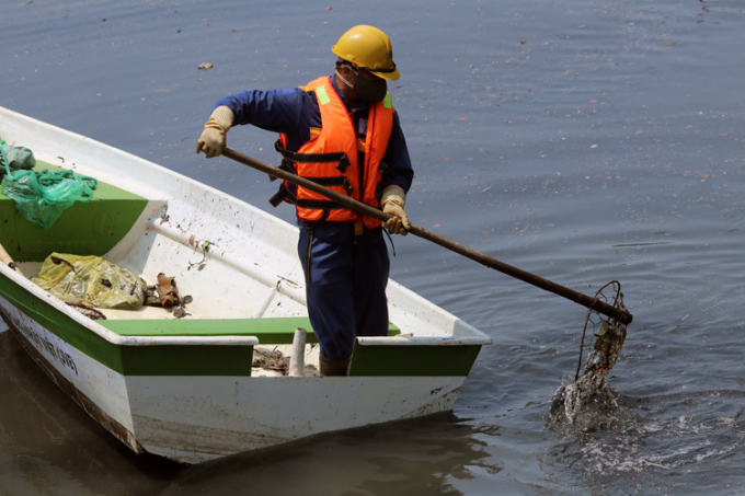 To-li-ch-1-3618-1562566006