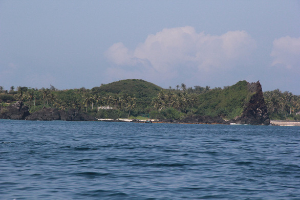 cu-bui-10-15626591643901907302547