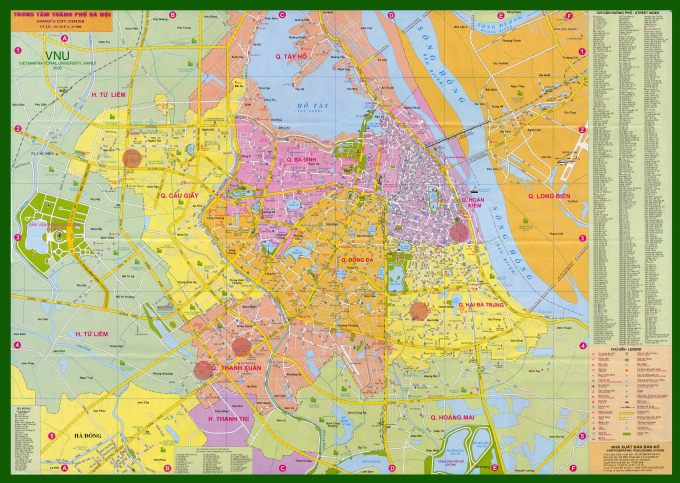 hanoi_duong_bando_map_2009_me