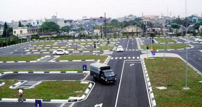 thi-sat-hach-bang-lai-xe-hang-c