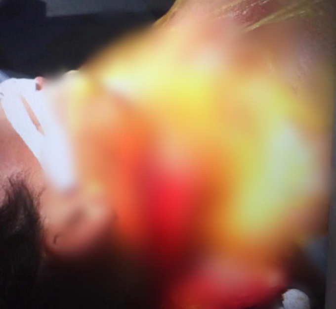 66721955653696208441890610695189295529984n-1562838