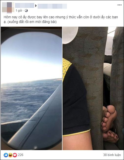 cats-1562822309169420336313