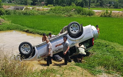 66585152-2521118004671566-2053-4255-6033-156291924