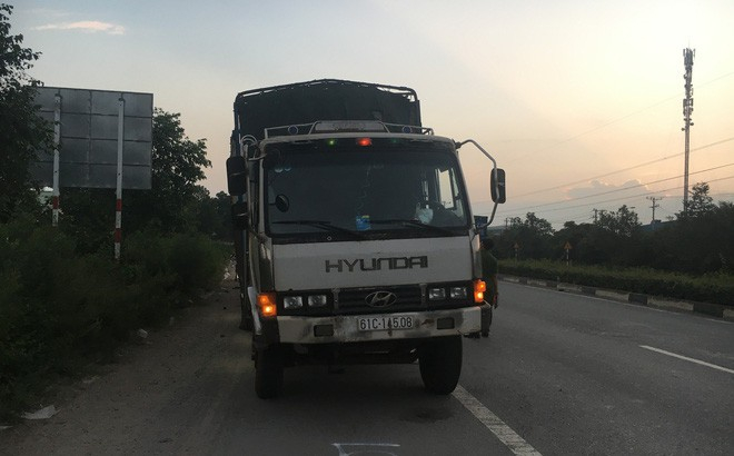 photo-1-1562986927655968223082