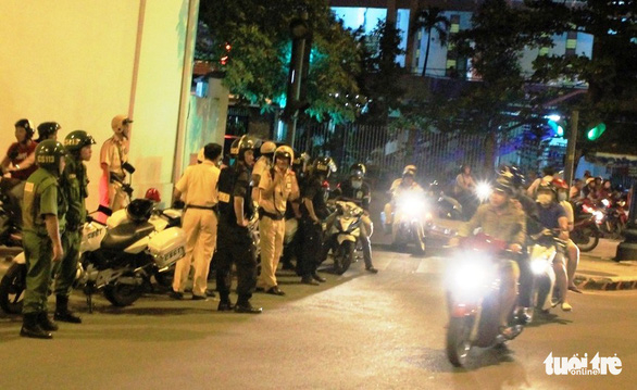 logo-anh-csgt-ra-quan-2-15630820327312010503504