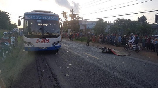 photo-1-15630329299791092050822