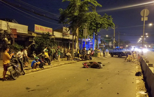 20190715003807-15631310254271459629127