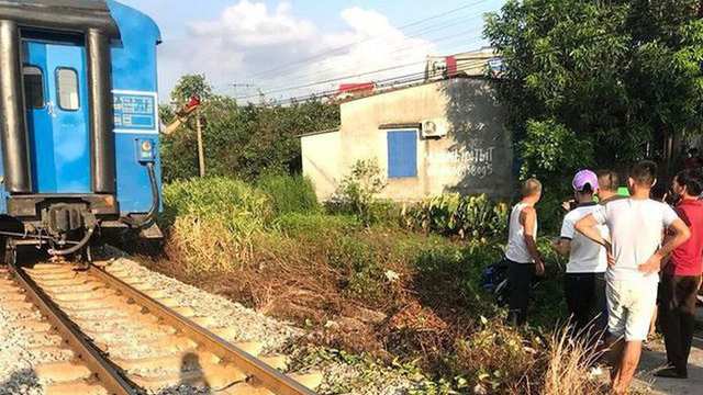 D65CBF8B-6185-4217-BABB-2B077F8B38FB.