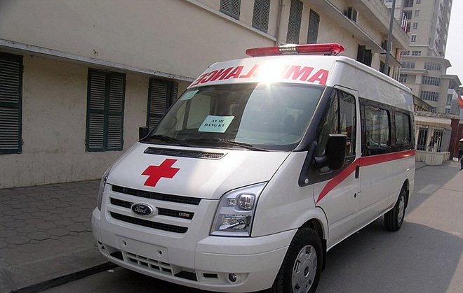 350962C3-E87D-4BA6-B2A6-DBCAC7C6354F.