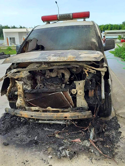 FB-IMG-1563607545669-7797-1563613095