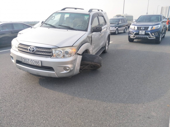 67242915883035375407441195894042486112256n-1563704