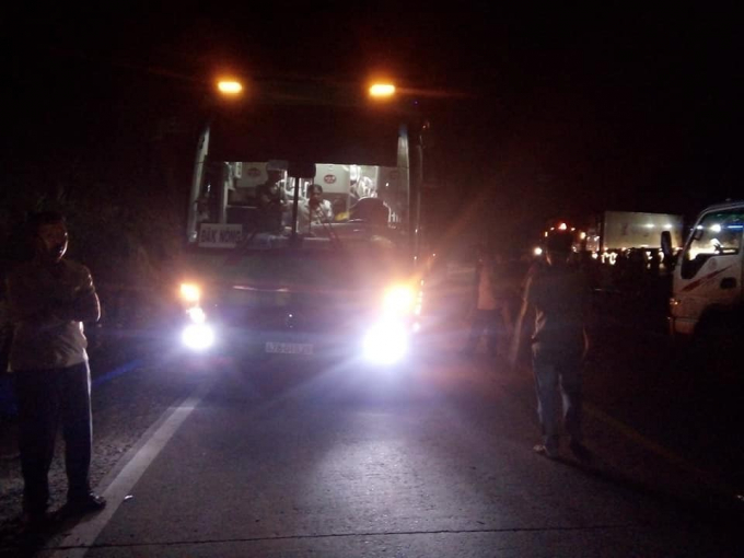 anh-1-15636816488522067946218