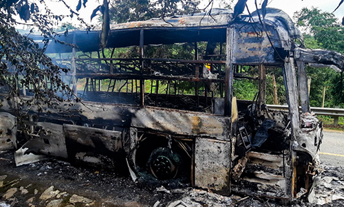 xe-chay-1-4274-1563685980