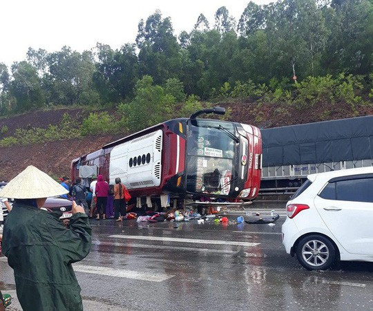 photo-1-1563757312303207611637